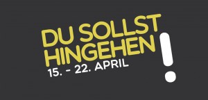 du-sollst-hingehen-banner